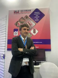 LAIeF_partecipa_a_Fispal_Food_Service