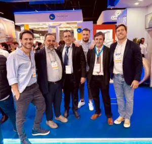 LAIeF_partecipa_alla_fiera_Fispal_Food_Service